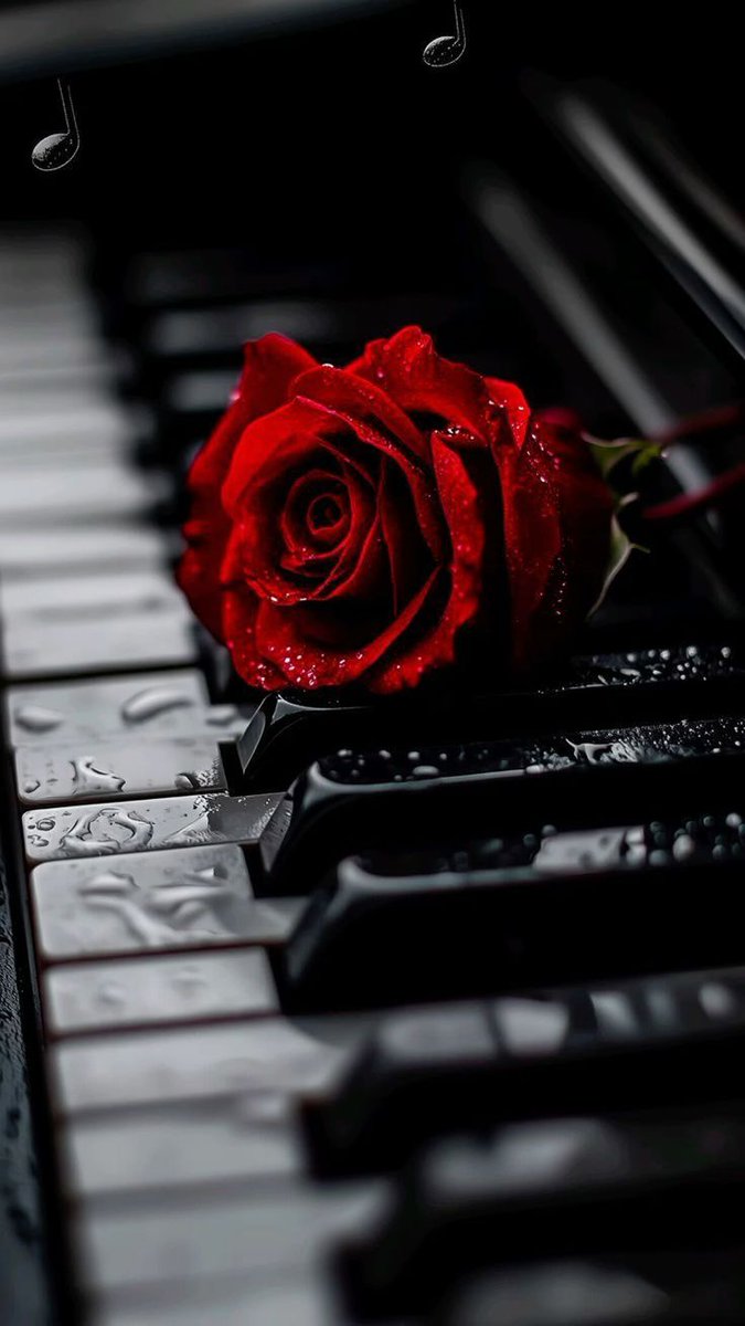 sylsue52's tweet photo. @haywardmusic With thoughts of you Justin, on your birthday. And gratitude for all your beautiful music... which touches my heart! https://t.co/K5yu8XPBGA