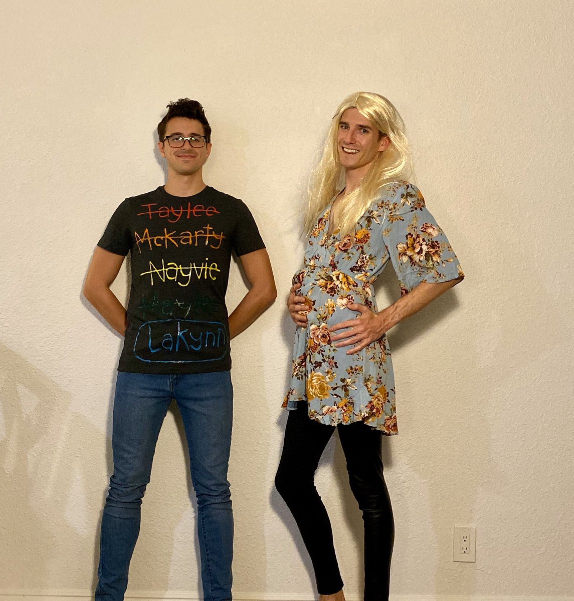 Michael Benjamin tweet media