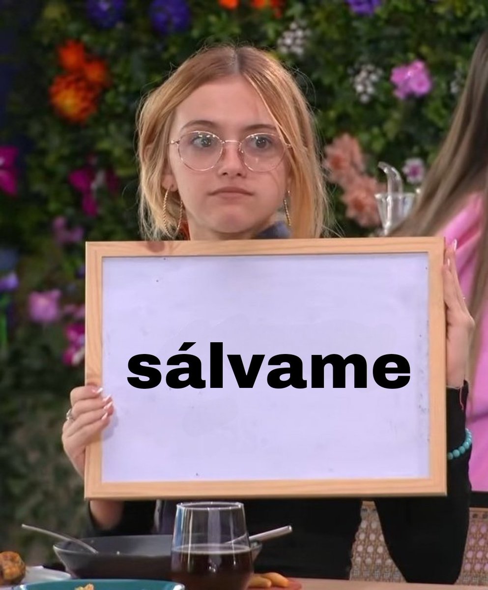 portidumbb's tweet image. #OTGala4