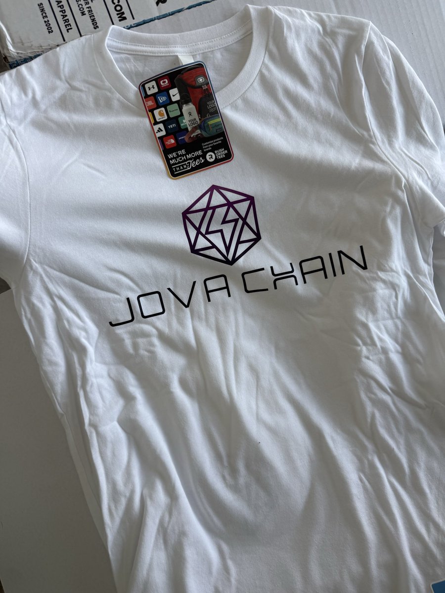 Fuck the Matrix Revolution tweet media