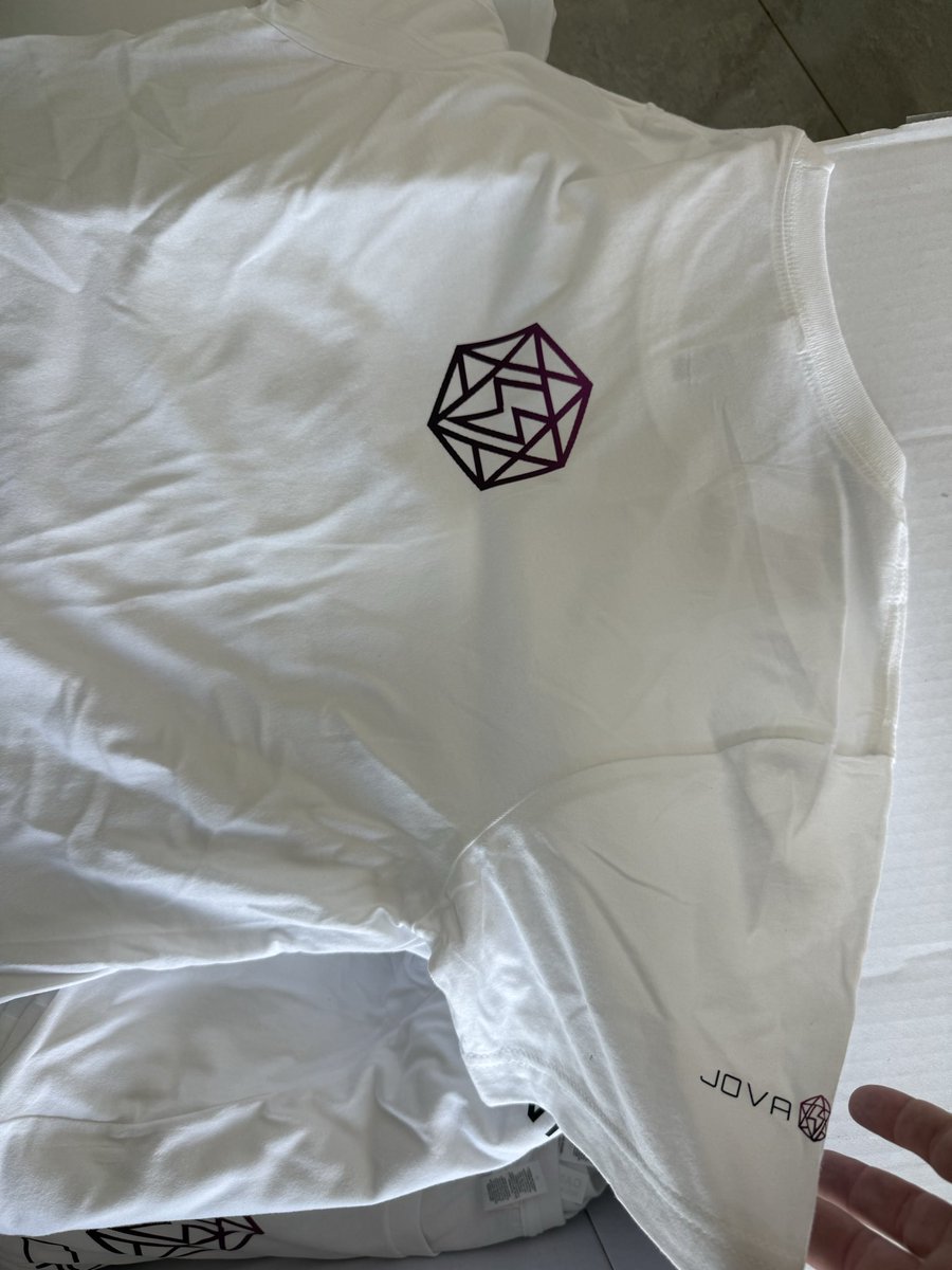 Fuck the Matrix Revolution tweet media