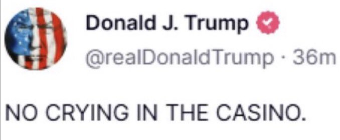 🤣
