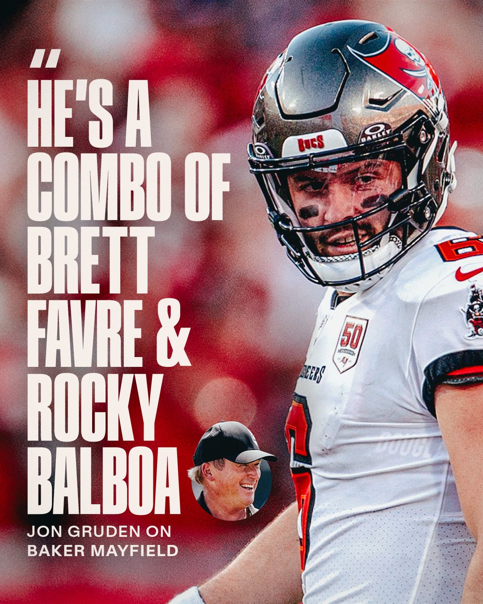 The greatest combination to ever exist 😤