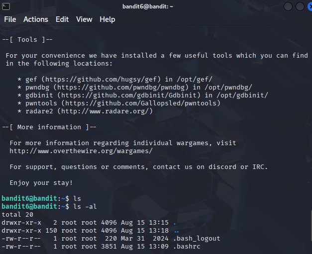 dvniel_exe's tweet image. Day 32 of 100 ⚜️
Today I learned how to filter input. Regular expressions and extended regular expressions. Patterns and special characters
I also cleared bandit labs level 5
#100DaysOfCybersecurity #linux #LockedIn