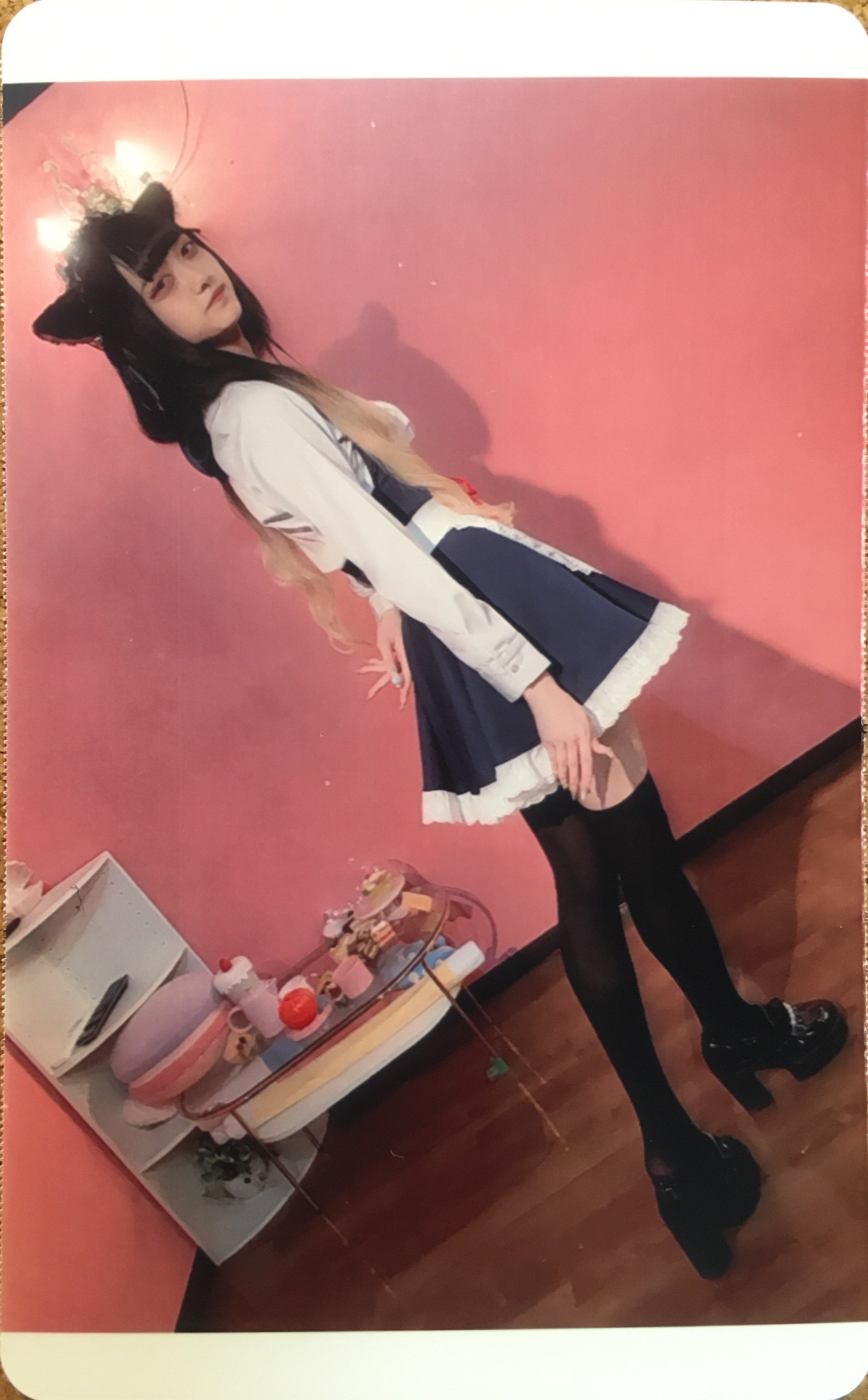 ❤みけねこ屋本舗さま❤高次元量子術エナジー音源❤ ❤みけねこ屋本舗さま❤高次元量子術エナジー音源❤ ❤