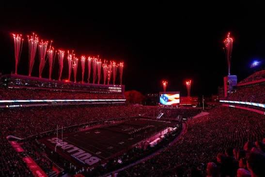 Jack Rhodes (@jack_rhodes10) on Twitter photo 📍I will be back in Athens this weekend for UGA vs Ole Miss
<a href="/Jamesleonard87/">James Leonard</a> <a href="/CoachBeale03/">Tyler Beale</a> <a href="/CoachColey/">James Coley</a> <a href="/Trenten_Zak/">Trenten Zak</a> 📍I will be back in Athens this weekend for UGA vs Ole Miss
<a href="/Jamesleonard87/">James Leonard</a> <a href="/CoachBeale03/">Tyler Beale</a> <a href="/CoachColey/">James Coley</a> <a href="/Trenten_Zak/">Trenten Zak</a>