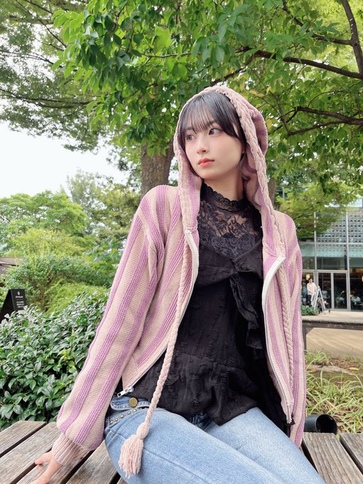 ゆうゆのTwitter画像3