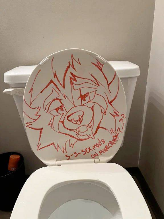 Furries_Na_Net's tweet photo. https://t.co/0t96mgDp3w