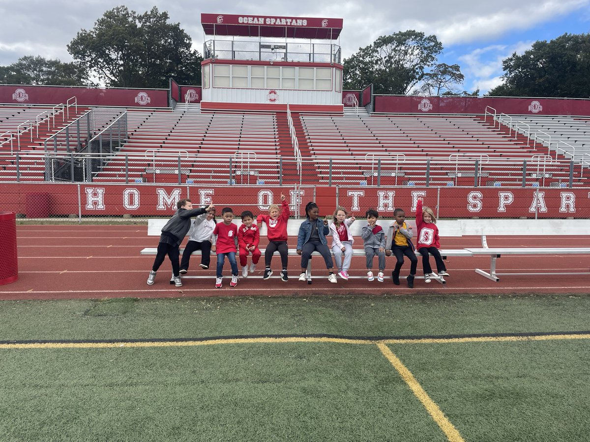 Tina Conti tweet media