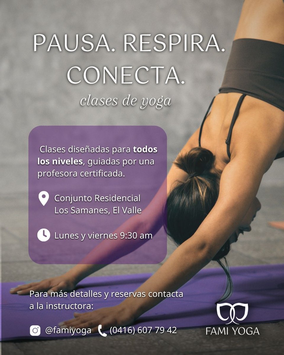 deyaniracff's tweet photo. No sé requiere experiencia, para todas las edades. Pregunta sin compromiso por MD.  En el Valle, detrás de la jefatura. https://t.co/AuP0mpZZH9
