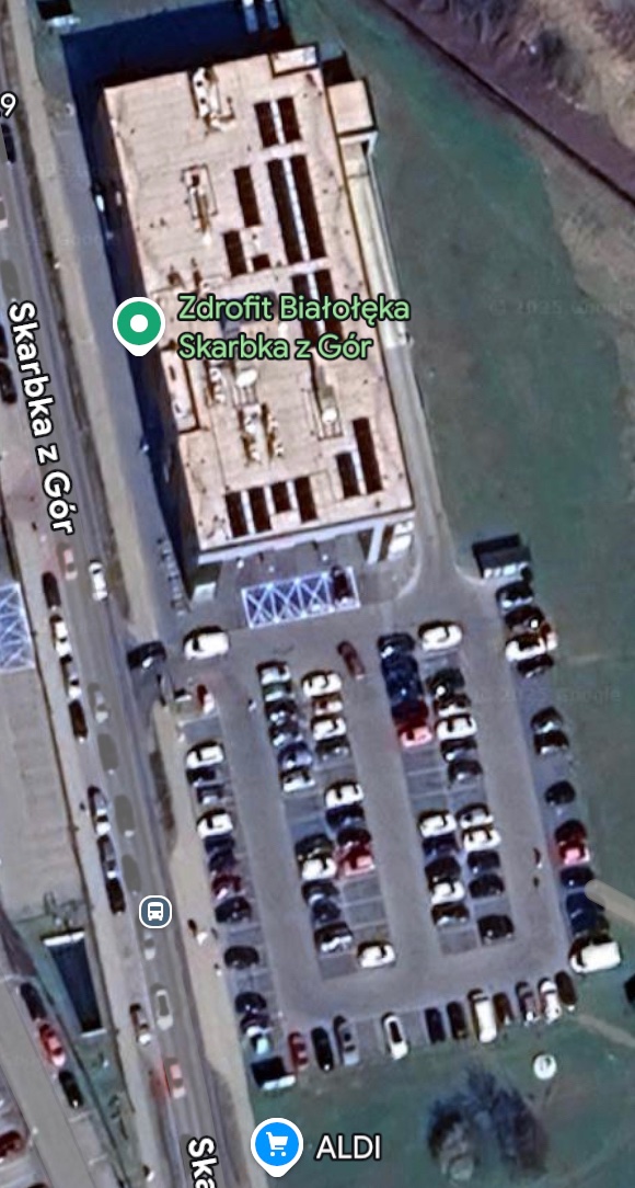 Revolucion tweet media