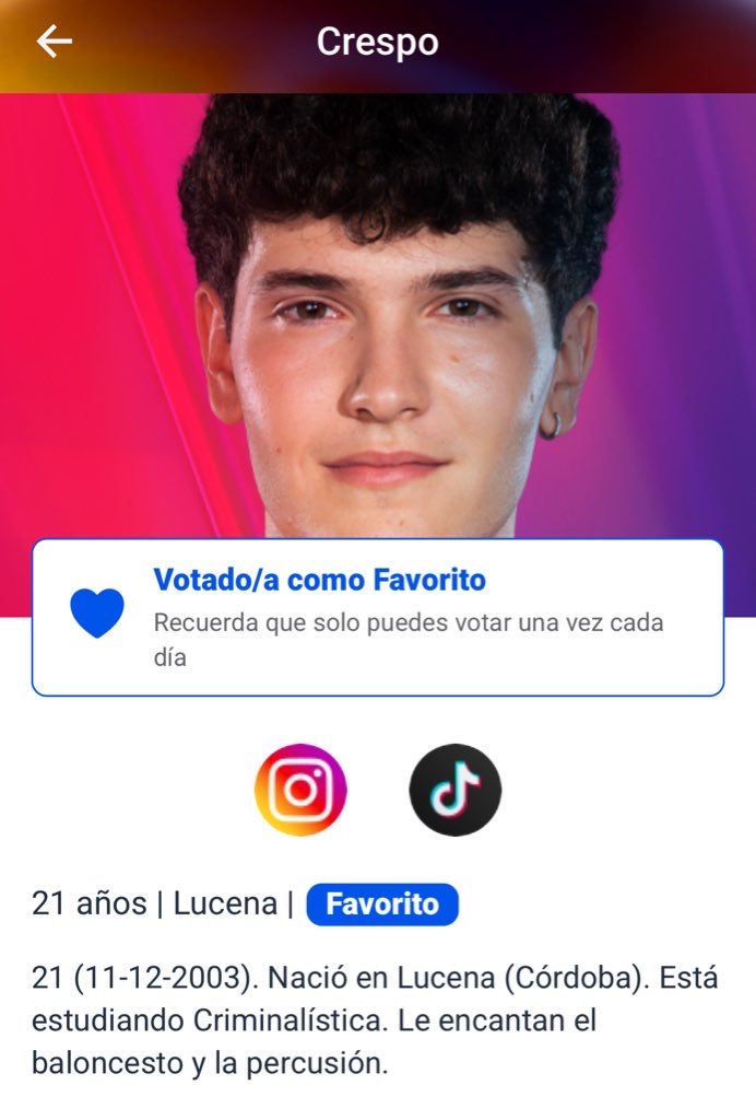 RebuuR's tweet photo. LO QUE VOTAMOS ESTA SEMANA LA GENTE DE BUEN GUSTO Y BUEN CRITERIO #OTgala4 #OTdirecto14O https://t.co/ftXB5lTyXz