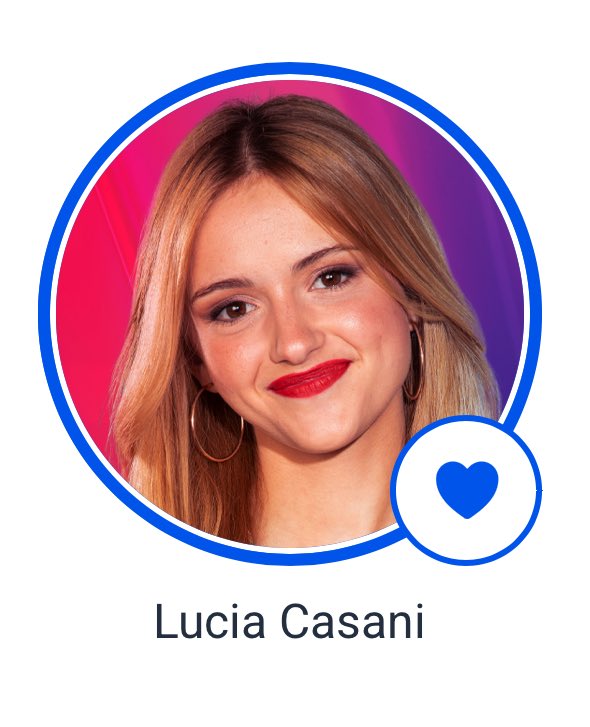 RebuuR's tweet photo. LO QUE VOTAMOS ESTA SEMANA LA GENTE DE BUEN GUSTO Y BUEN CRITERIO #OTgala4 #OTdirecto14O https://t.co/ftXB5lTyXz