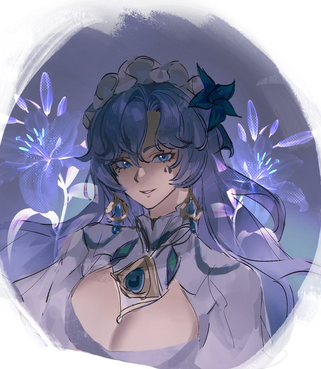 alstroemerri tweet media