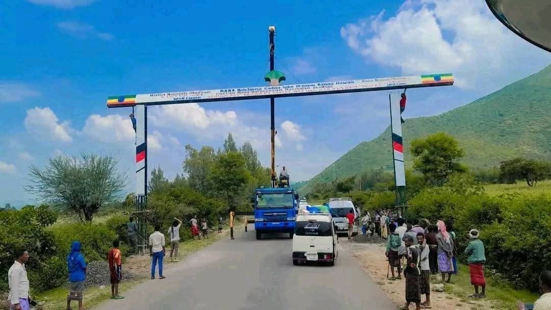 sanyii Hassan Ammee tweet media