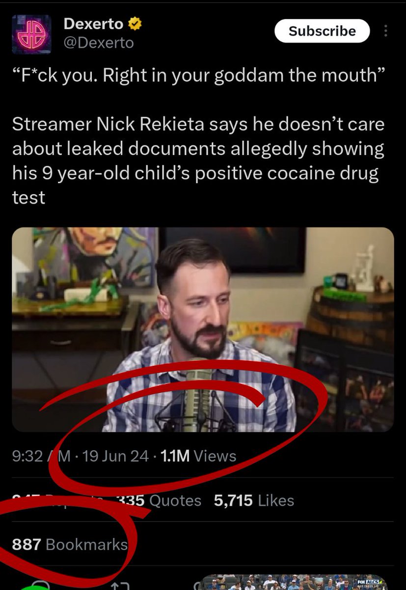 Euggene Biswashington tweet media