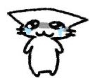 scarredtodoroki's tweet photo. /

your literally so sweet you didn’t have to do this https://t.co/2iZl57ZL1C