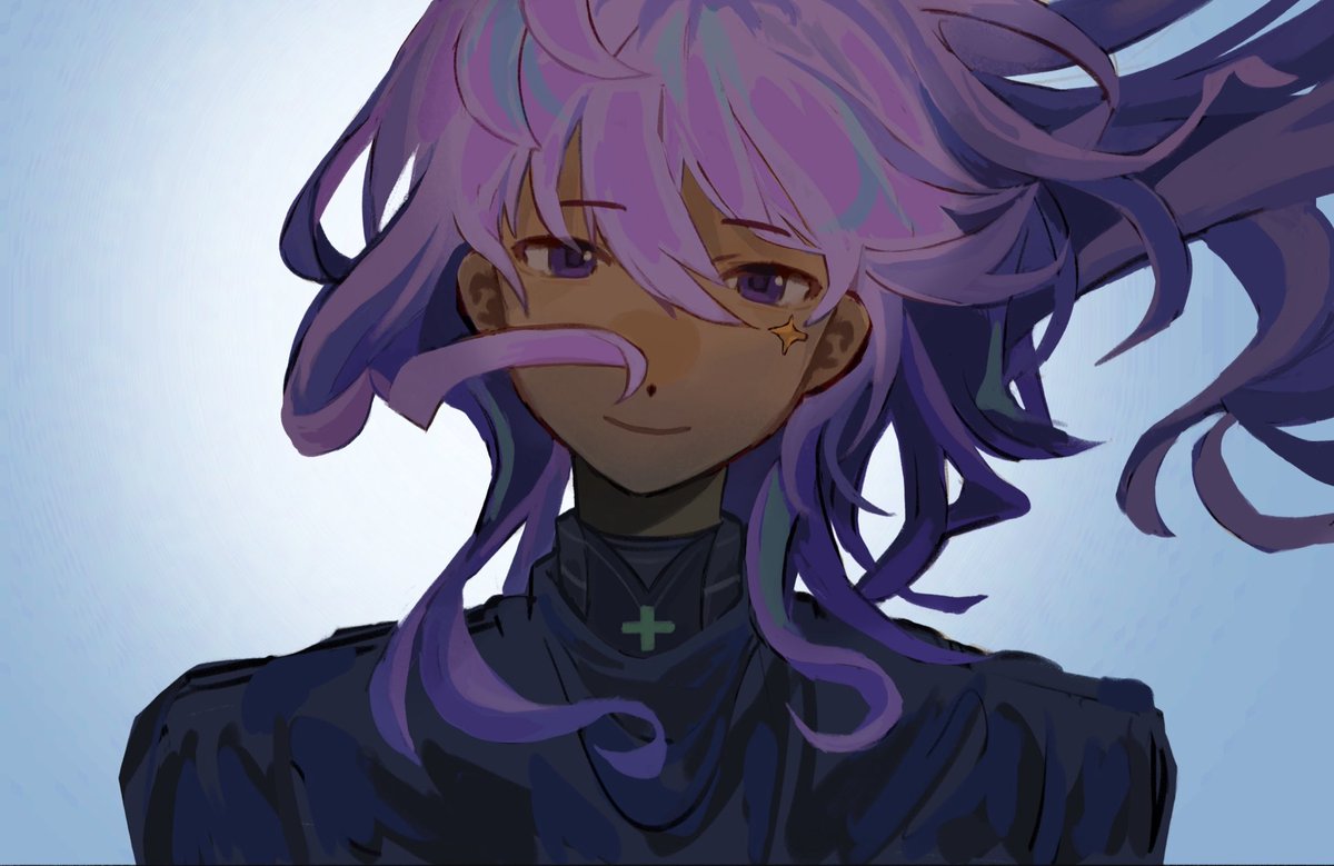 MOH GOAT #cloudsh4rd #statesmp