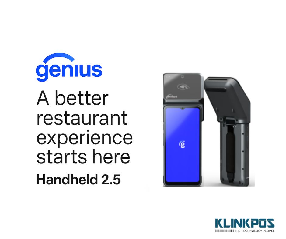 klinkpos tweet picture