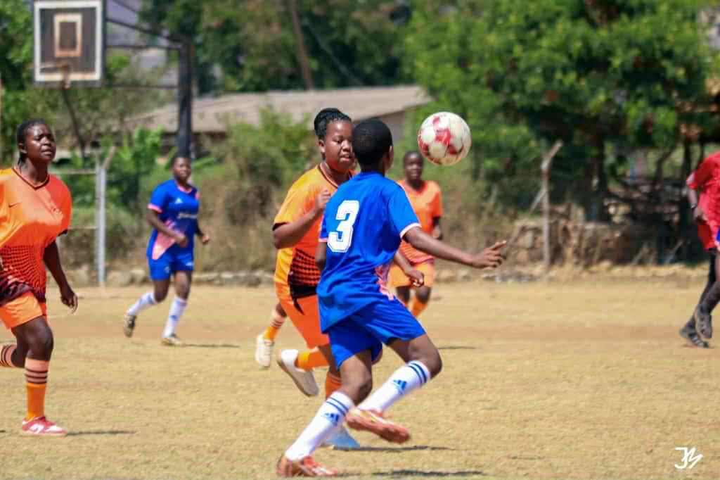 MTC Educate A Girl Inc tweet media