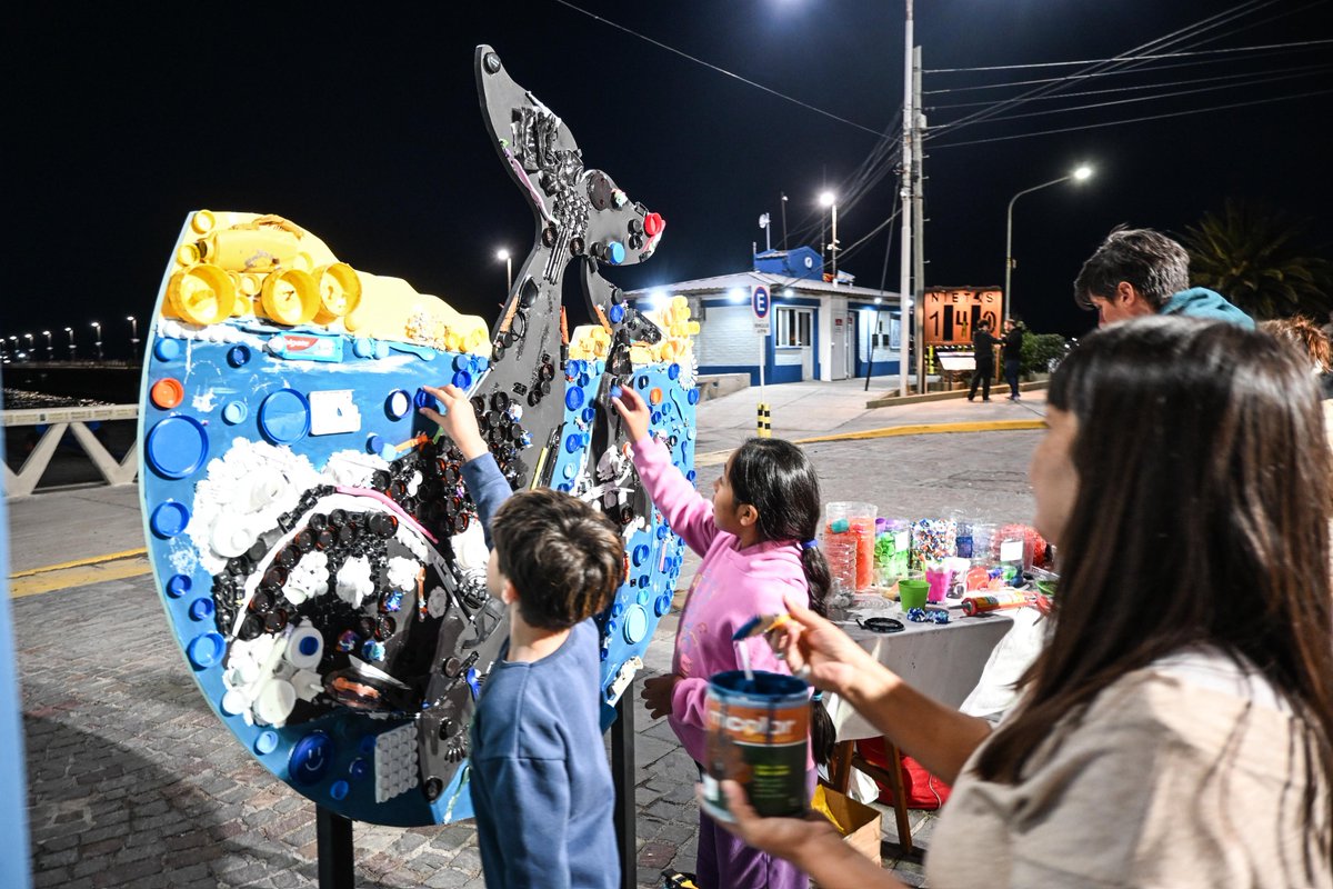 NoticiasPMY tweet media