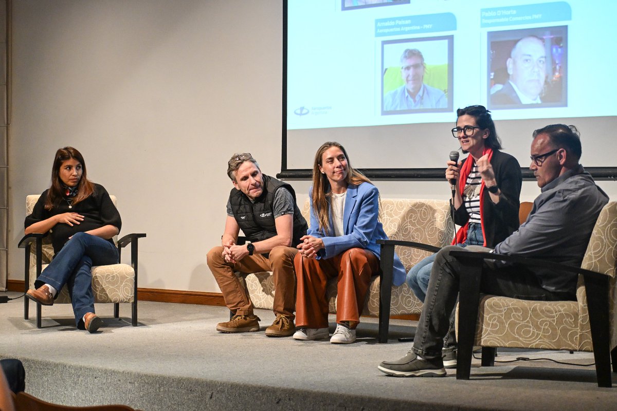 NoticiasPMY tweet media