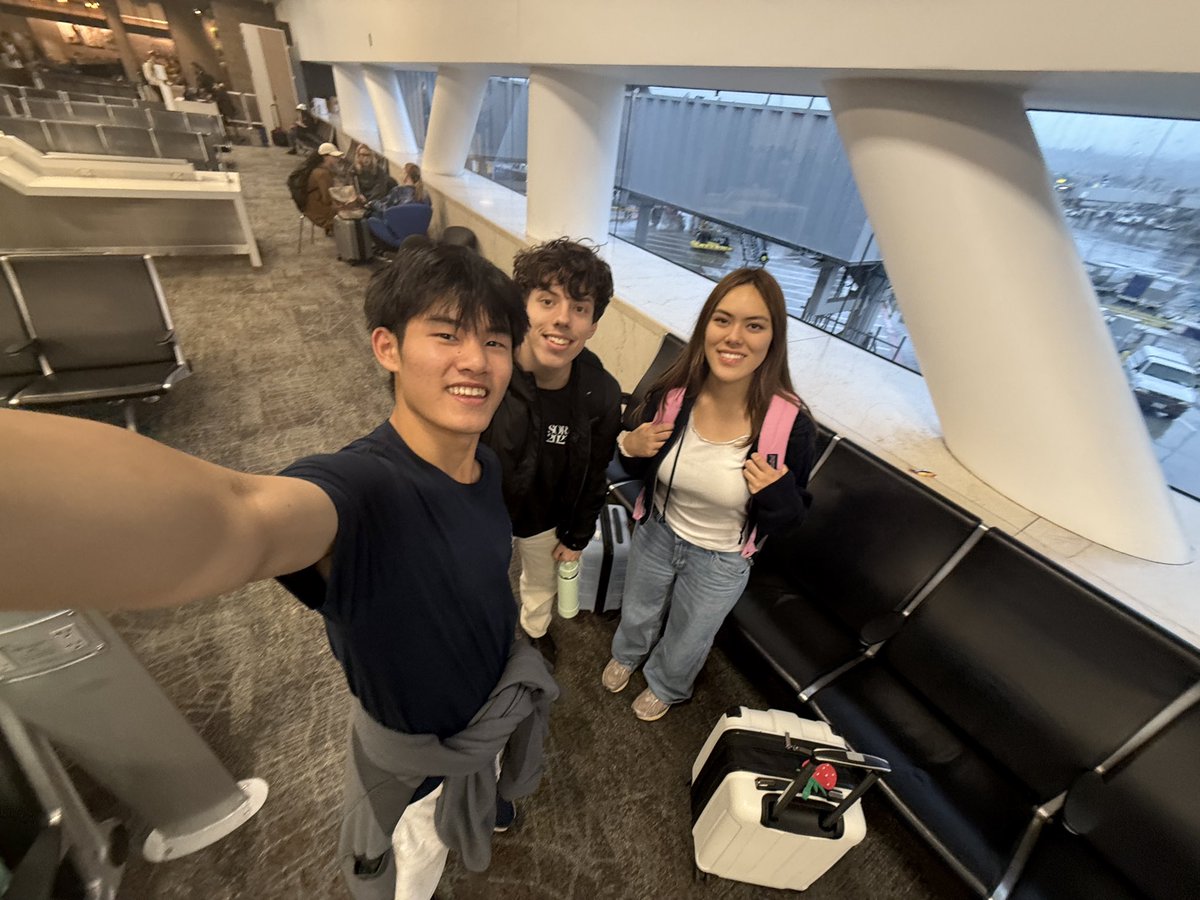 broderick tweet media