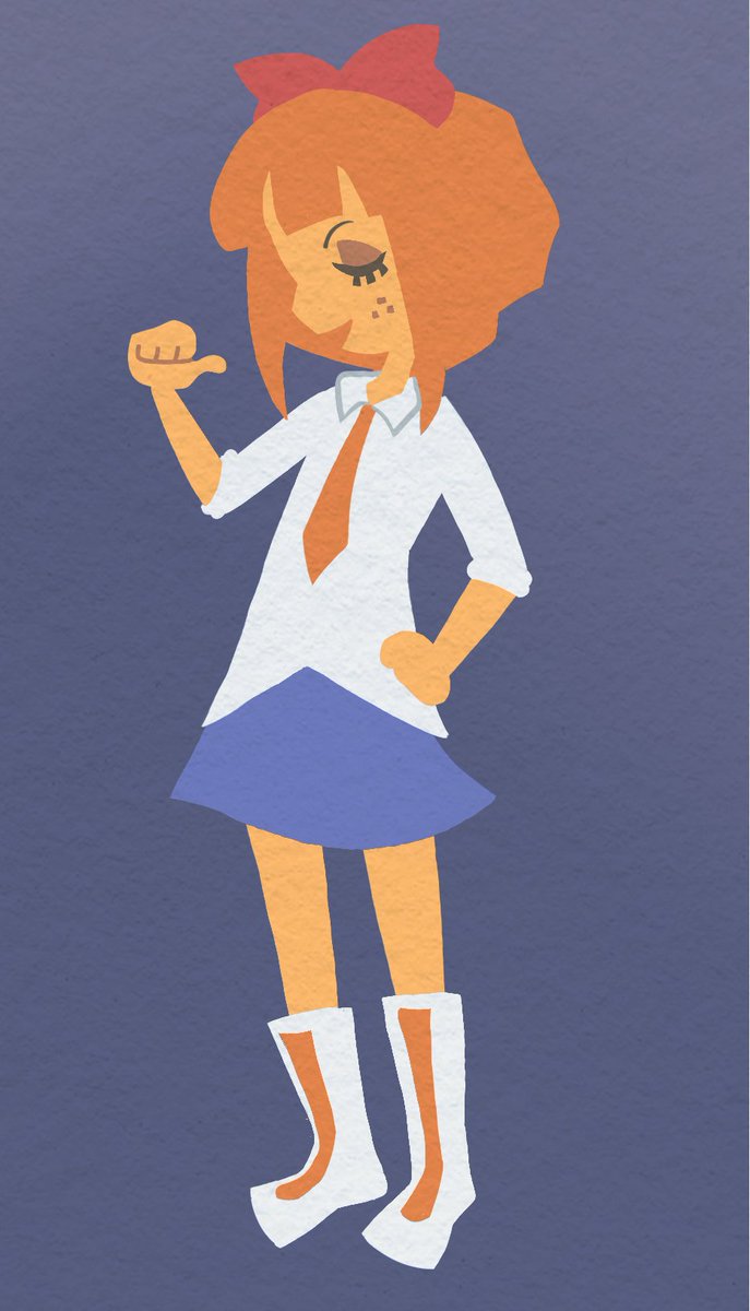 .plaster tweet media