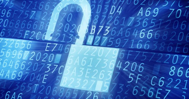 devopsdotcom's tweet image. Git repositories contain critical intellectual property, and most platforms still operate without true end-to-end encryption. New research from leading universities and Google introduces a practical model that secures Git workflows while maintaining performance and compatibility.…