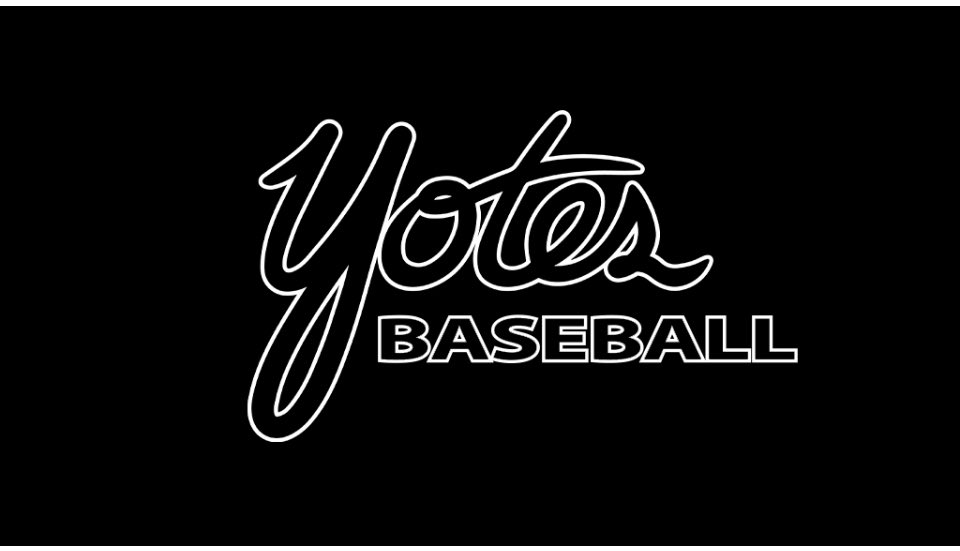 CSUSB_HC's tweet image. Want to invite all past Alumni out to Fisci on October 25. Play our final fall game. 1st pitch is 2:30. Come out and see what we have done to the field, meet the 2026 squad. BBQ and refreshments. Want to see you all there.