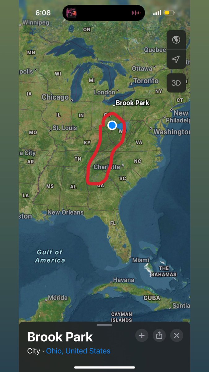 If u not in the circle DO NOT claim u from the A😭😅✌🏼💀