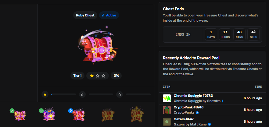 MonsieuRabbit tweet media