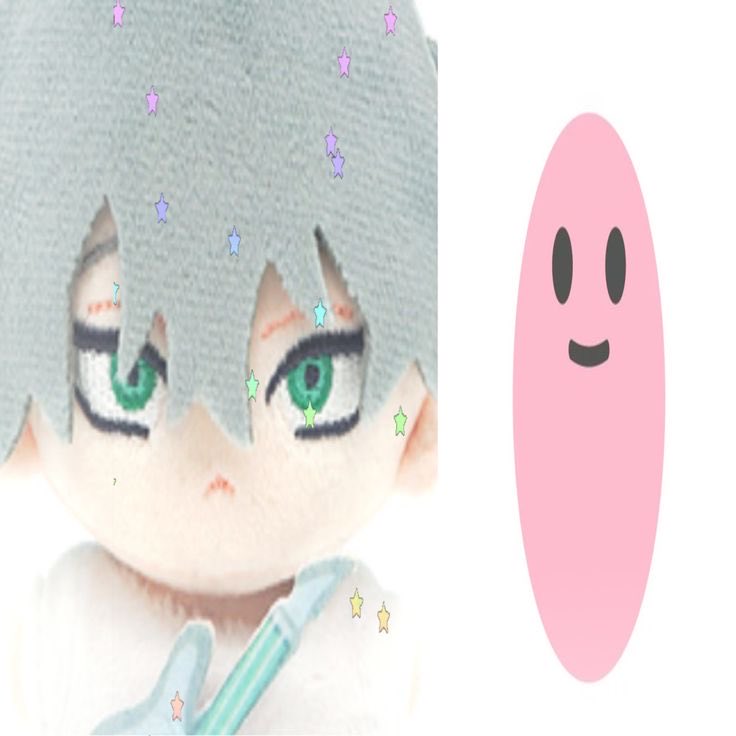 darlingdoee_'s tweet image. #promotwt ⋆˚࿔
⤷ 09 , finn , 15 !! , taken
⋆ ˚。⋆୨୧˚ any prns
໒꒱ ♡ and ↻ 2 be moots !!
‿‿‿‿
#alnstwt #yaoitwt #yuritwt #mhatwt #anitwt #moothunt
