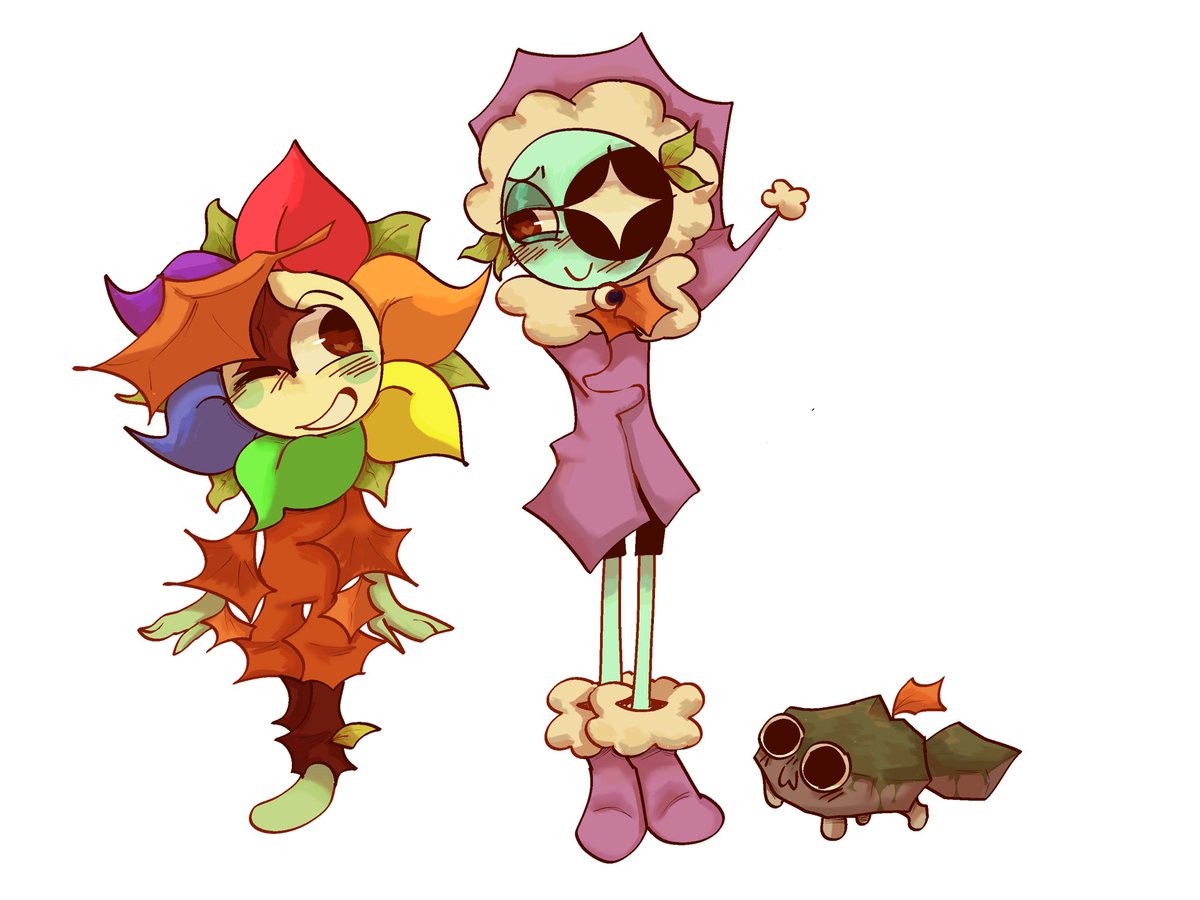 ❀ ٭ * ︴𝙵𝚕𝚘𝚠𝚌𝚊𝚜𝚜 / 𝚏𝚕𝚘𝚠𝚜𝚒𝚍𝚢 ︴* ٭ ❀ tweet media