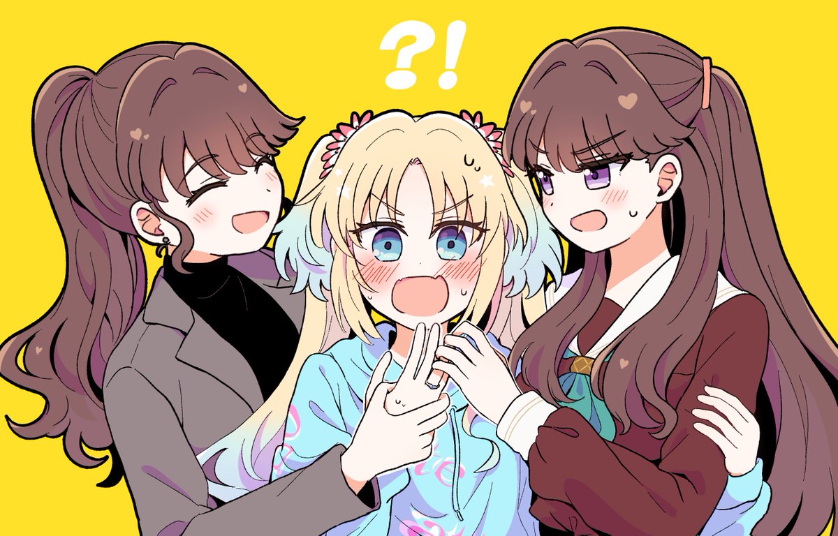 こまこめこまめ (@km_11n) / X