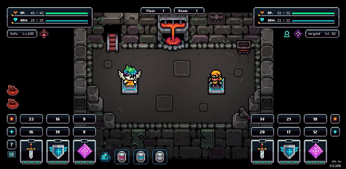 thot they changed the chances of echoes 😭 <a href="/playgigaverse/">gigaverse | crypto RPG</a>