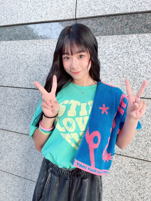 ひよりのTwitter画像29