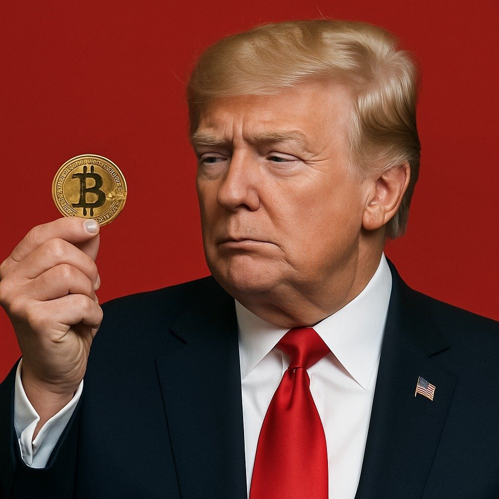 比特 幣 最高 持 有 者 (99) 사진