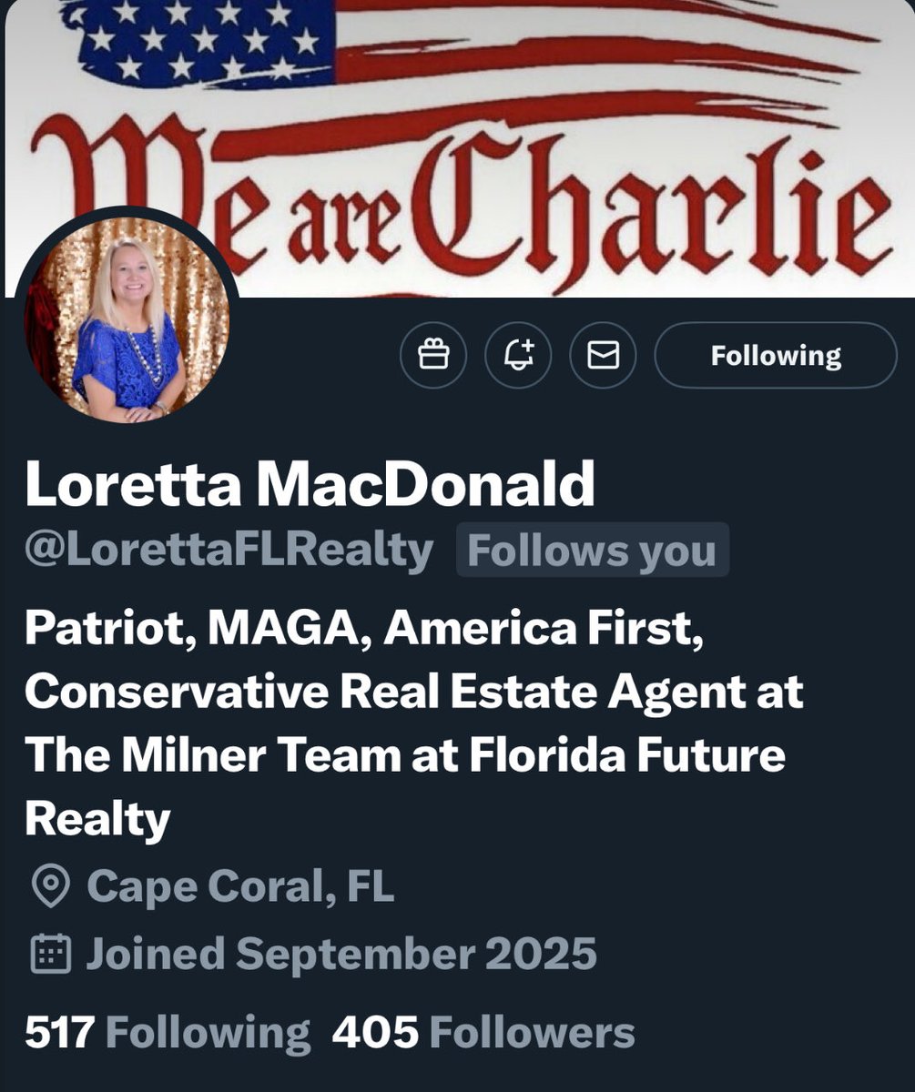 Tweet media one