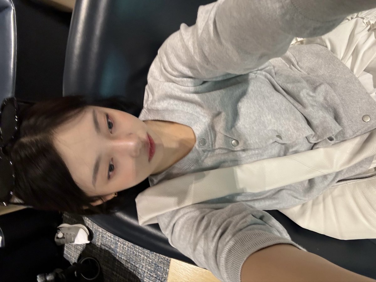 xin (CLOSED) tweet media