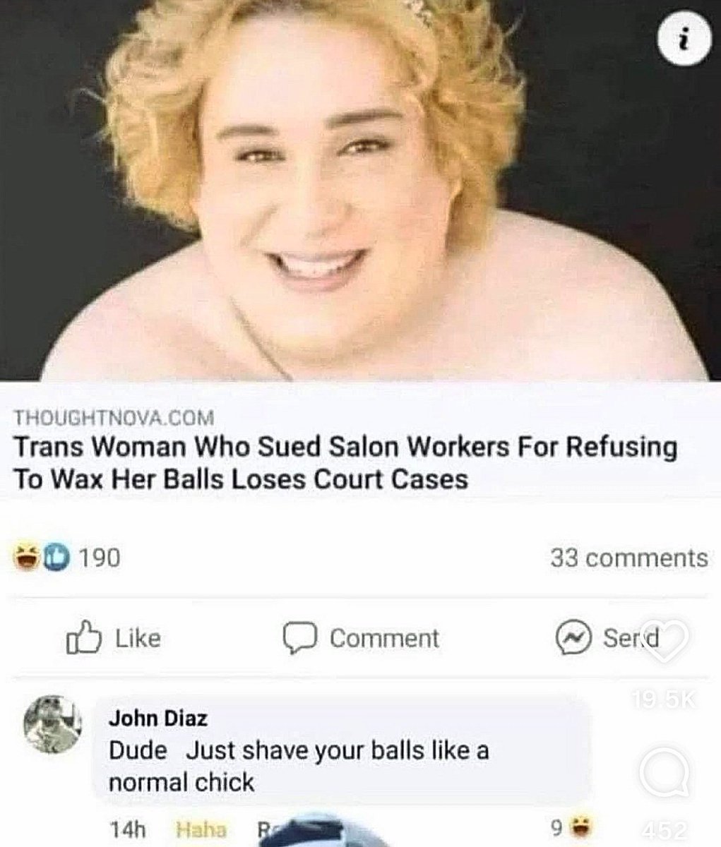 Planet Of Memes tweet media