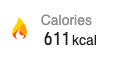 011011000_0489's tweet image. 611 kcal 
611 x 0.46%... = 281.06 calorias provenientes de la grasa viceral ... 

#VisceralGames
#torching
#melting