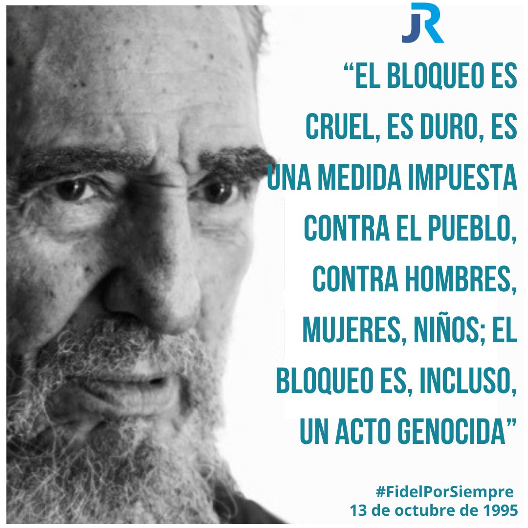 #100AñosConFidel 
#AgroalimPorCuba 🇨🇺