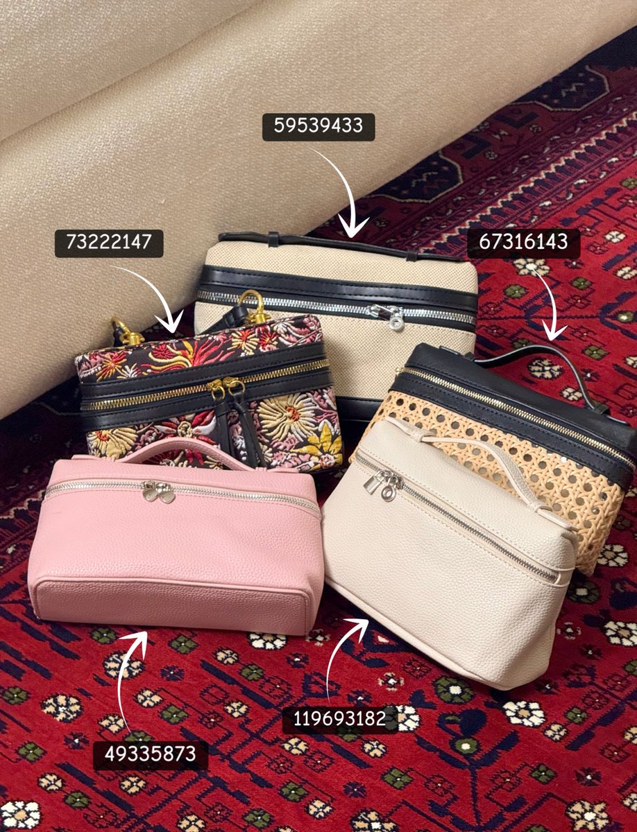 كزان tweet media