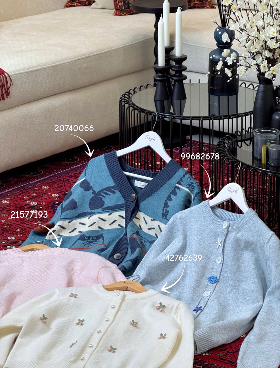 كزان tweet media