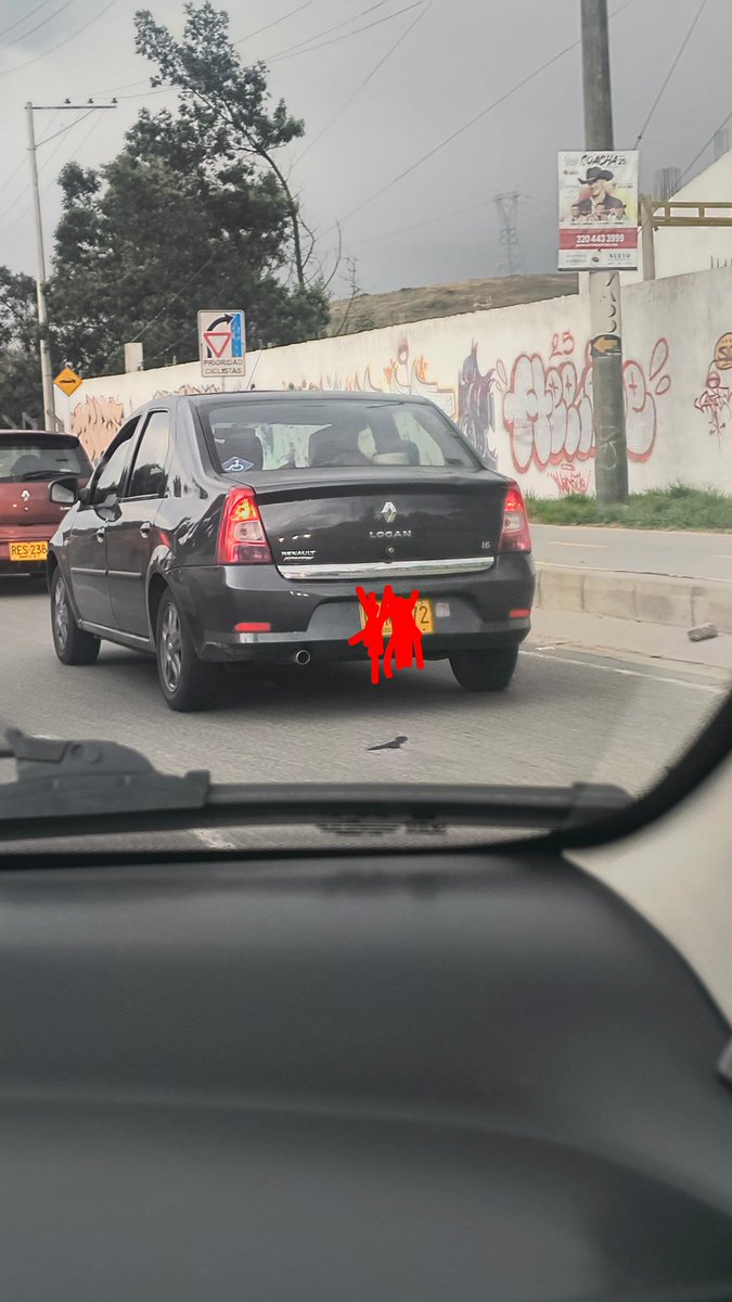 Que bueno sería que realmente se respetara el pico y placa regional en el #PlanRetorno. Mejoraría mucho la movilidad pero como <a href="/Bogota/">Alcaldía de Bogotá</a> es la ciudad de todos hacen lo que quieren <a href="/TransitoBta/">Policía de Tránsito Bogotá</a> <a href="/BogotaTransito/">Bogotá Tránsito</a>