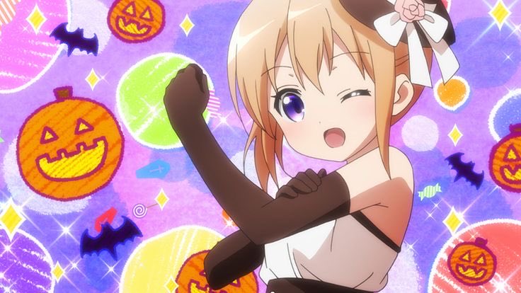 CHIPET,,,様♡ありがとうございます♡ txqBvQa7yBRi.jpg