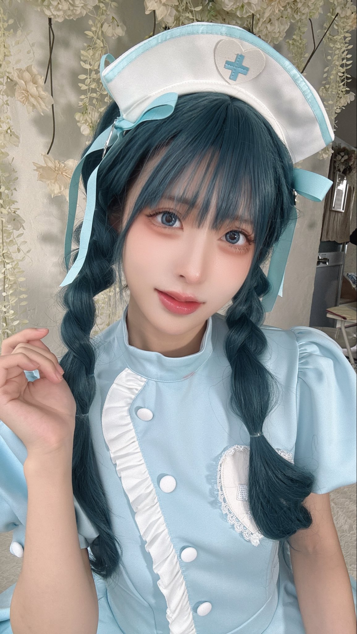 つるりんちょ。 HATSUKOI ハツコイ 初恋 期間限定&お試しサシェ3袋