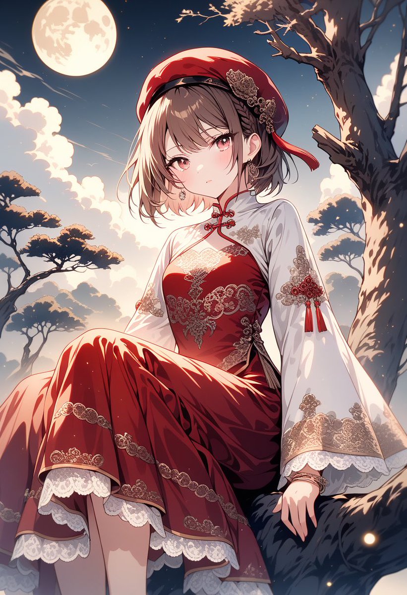 皆さん、おはようございまーす✨️
ﾋﾟｮﾝ⋆⸜(* ॑꒳ ॑*  )⸝ﾋﾟｮﾝ
今日は19時に龍が如く8の動画を投稿します！今日もお仕事頑張るぞー‼️(｀･ω･´)ﾉ