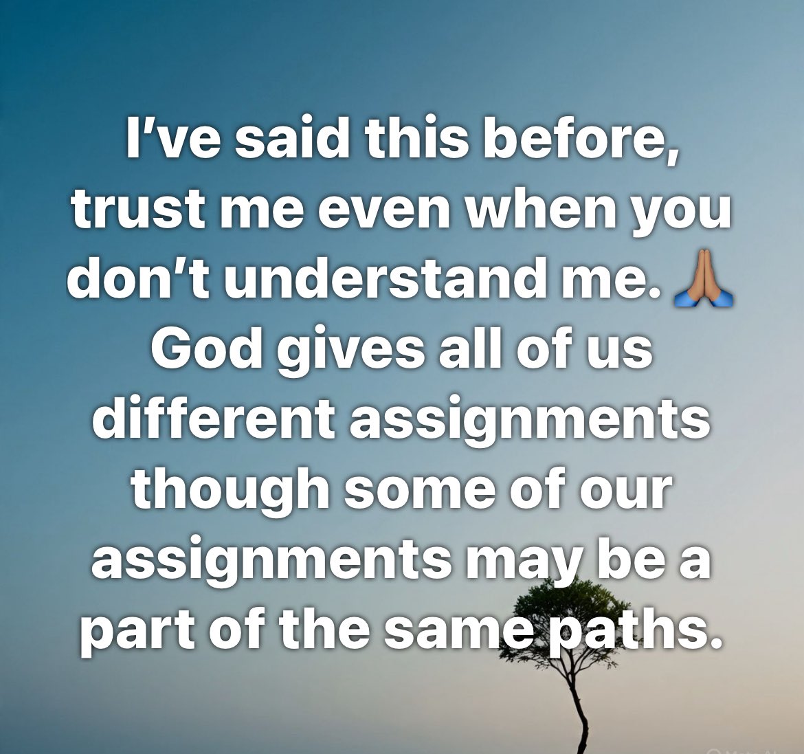 itzourtime2's tweet image. 